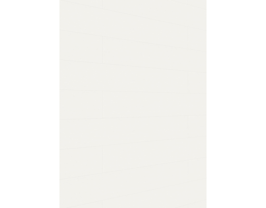 Dekorpaneele MeisterPaneele. terra DP 250 1280x250x12mm 20102 Snow white wood