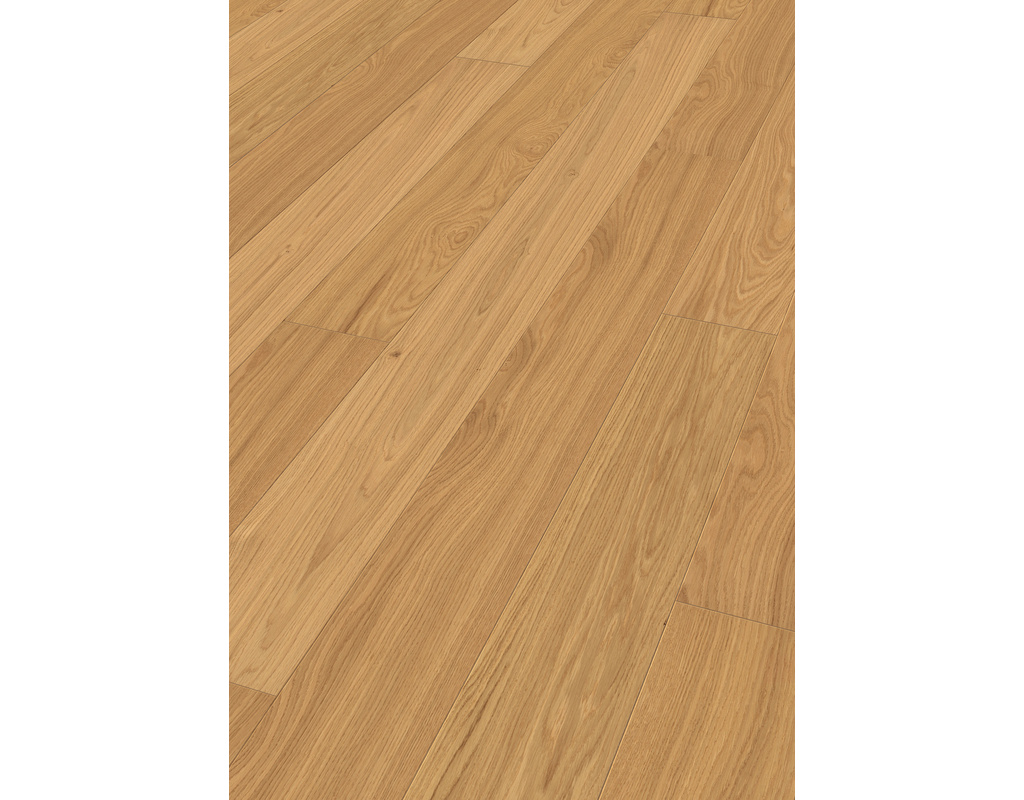 longlife PD 400 9000 Eiche harmonisch