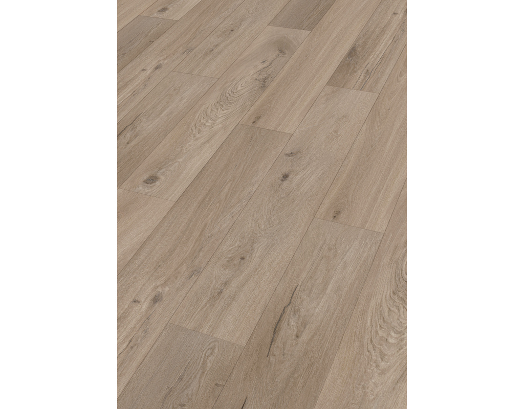 rigid  RD 300 7396 Eiche Westwood