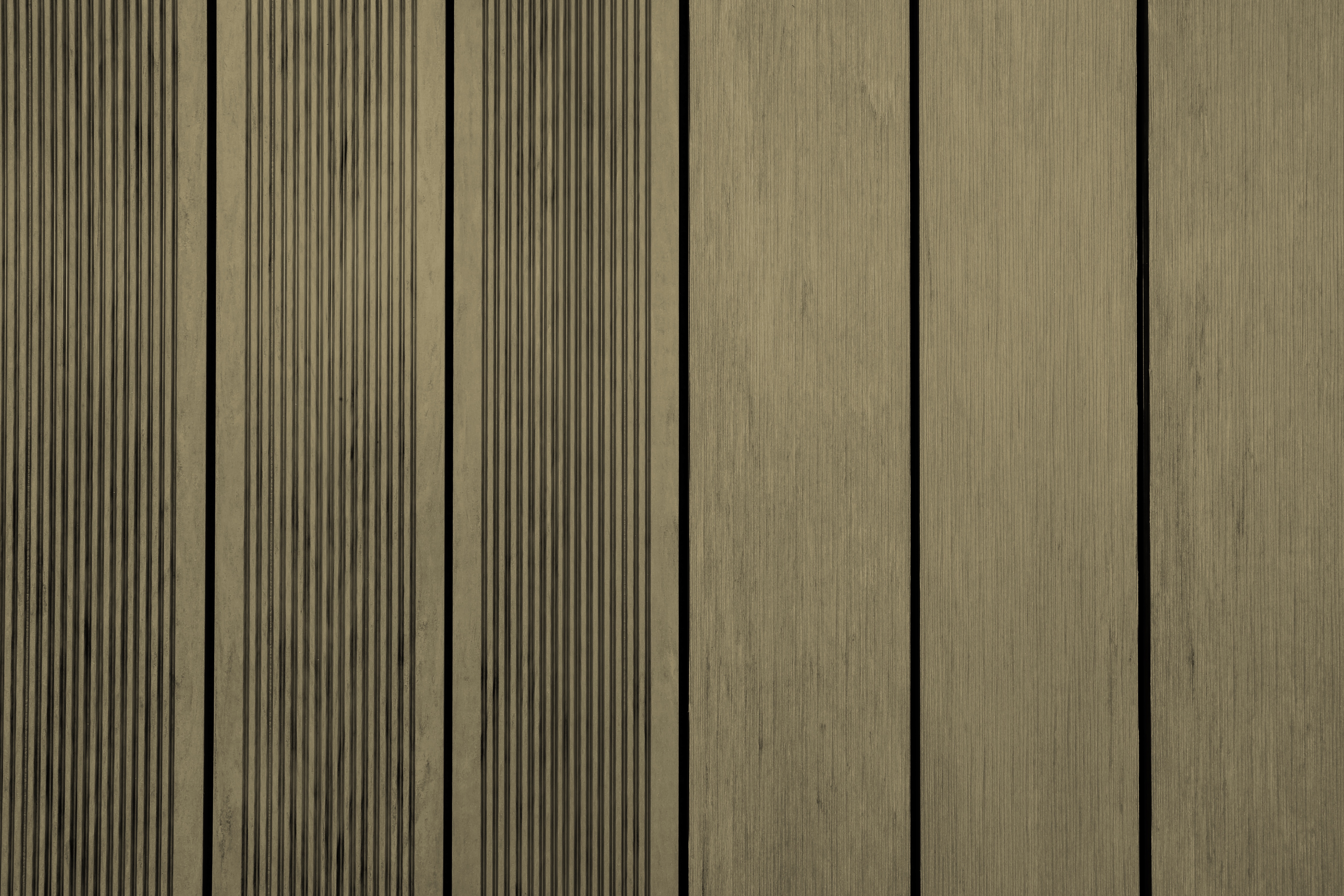 VIVADECK® WPC Vintage