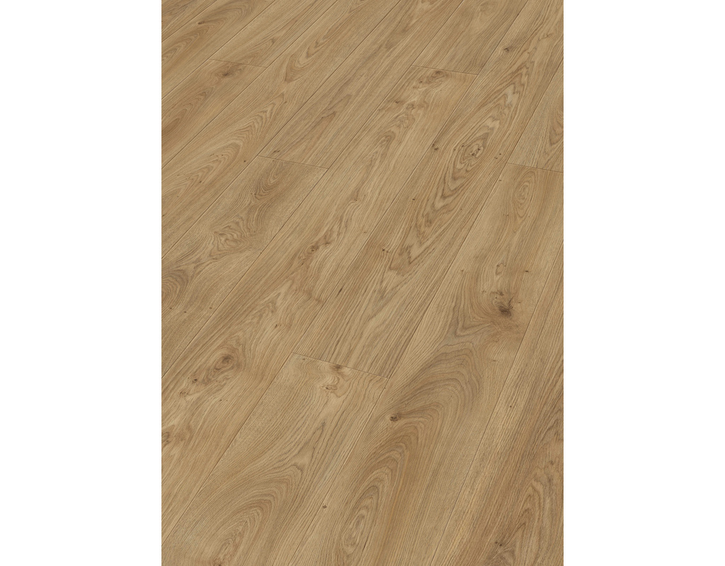 laminate LL 150 S 7116 Ufereiche
