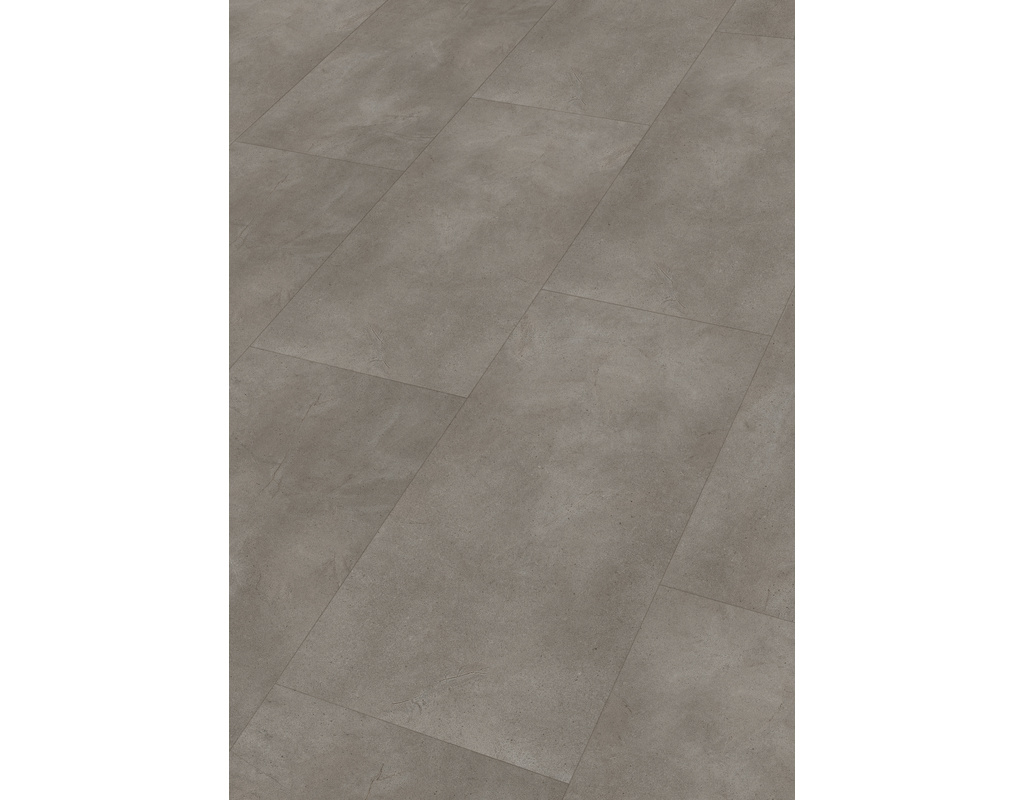 Dryback-Vinyl DB 155