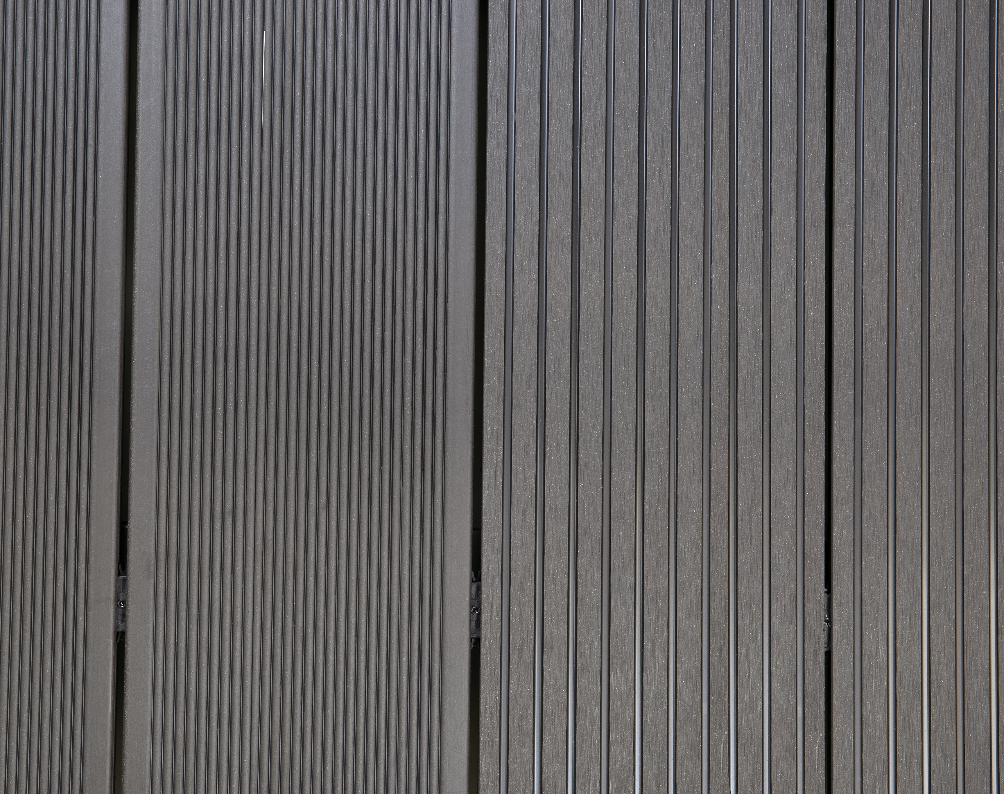 VIVADECK® WPC Magnum