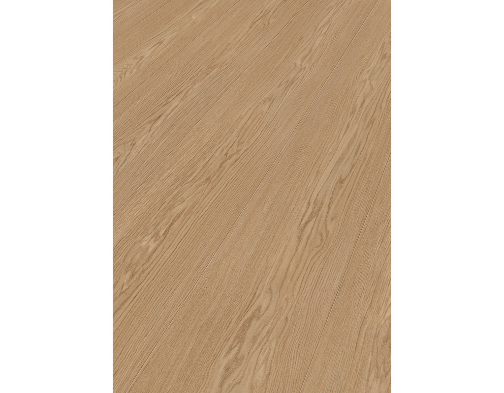 Laminatboden MeisterDesign. laminate Edition M8 1288x328x8mm 7156 Big Creek