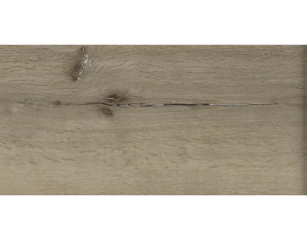 Vinyl Strong KF - Vinyl Klebefliesen Eiche Gran Canaria Zum Verkleben, für Feuchträume, Kl23/41