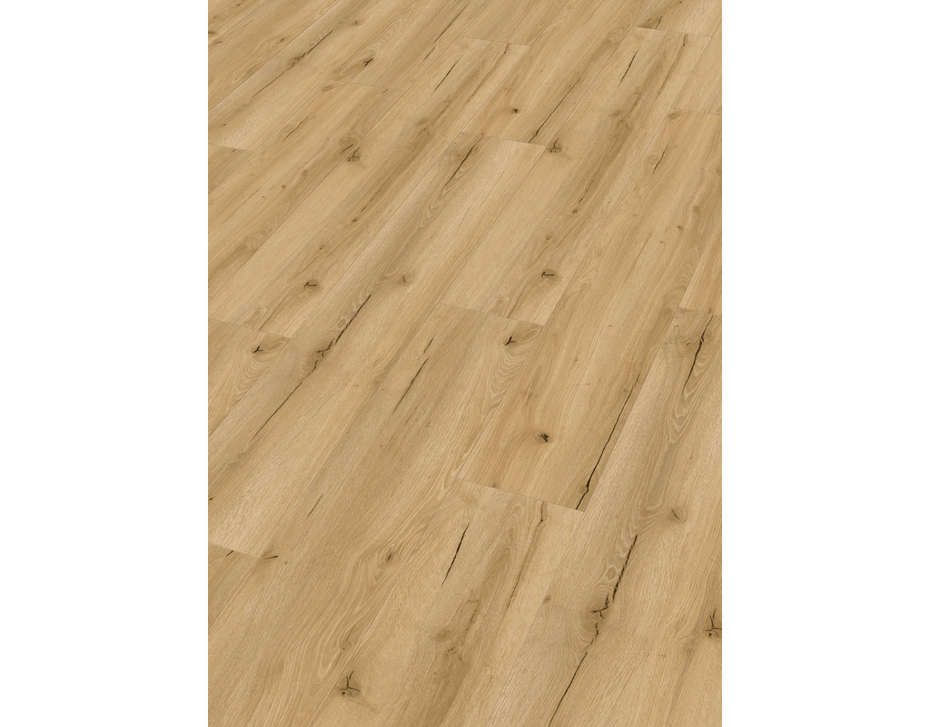 Rigid-Vinyl RD 200 S