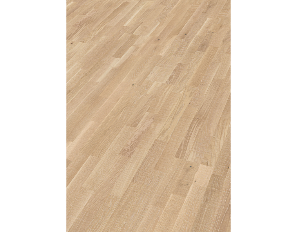 longlife PC 200 9042 Eiche lebhaft weiß