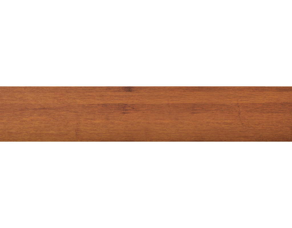 Terrassendiele Bambus CTECH hell 137 Density mineralveredelt, geölt