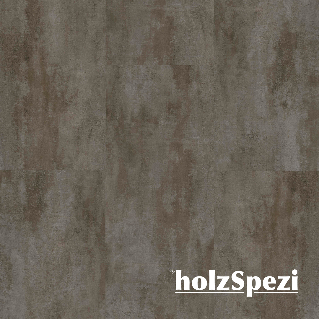 Designvinyl HDF stable line Riverston SESIMBRA