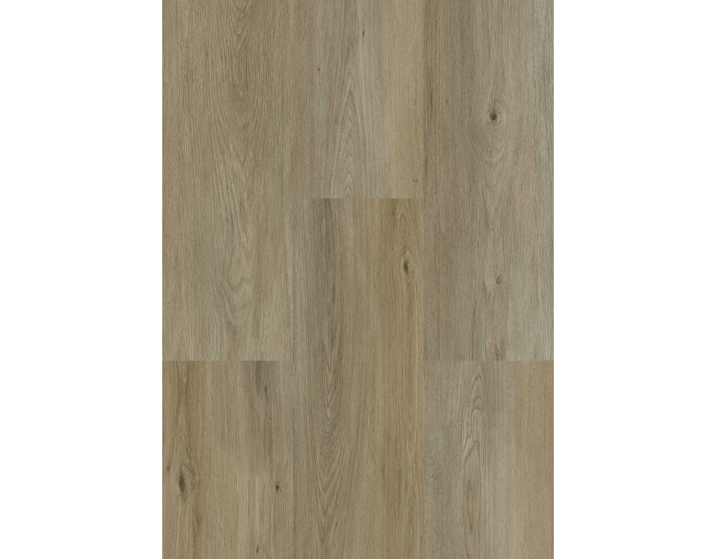 Vinylan object Vinylboden HDF Posadapinie Klick-Verlegung - wohnfertig, Kl 23/33