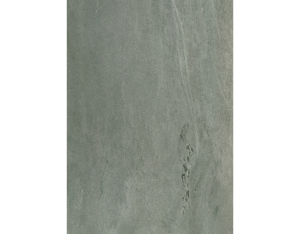 Mikolan Design-Mineralboden Schiefer Lauderdale HotCoating 920x460x8,5mm