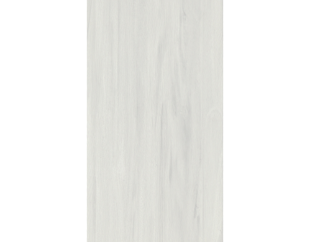 Dekorpaneele MeisterPaneele. terra DP 250 2600x250x12mm 20100 Dusty wood