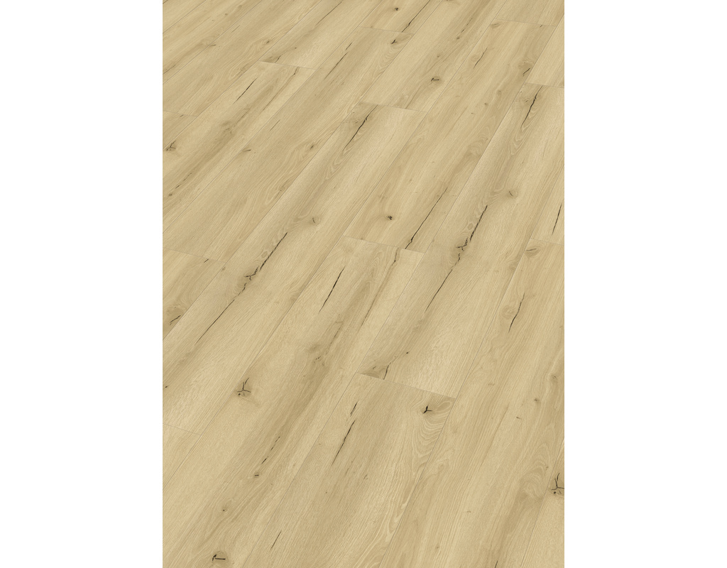 Rigid-Vinyl RD 200 S