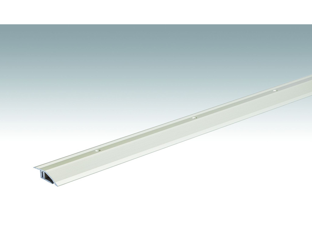 Anpassungsprofil Typ 200 Sand eloxiert 230