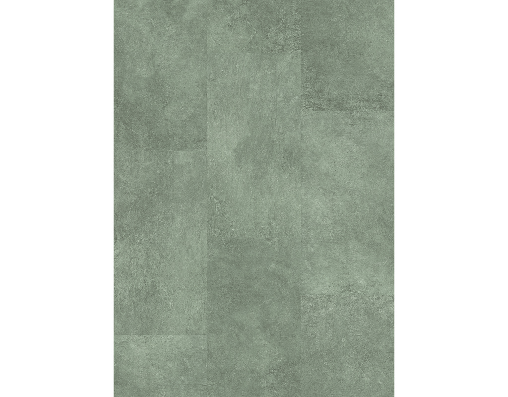 Mikolan Design-Mineralboden Beton Modesto HotCoating 920x460x8,5mm