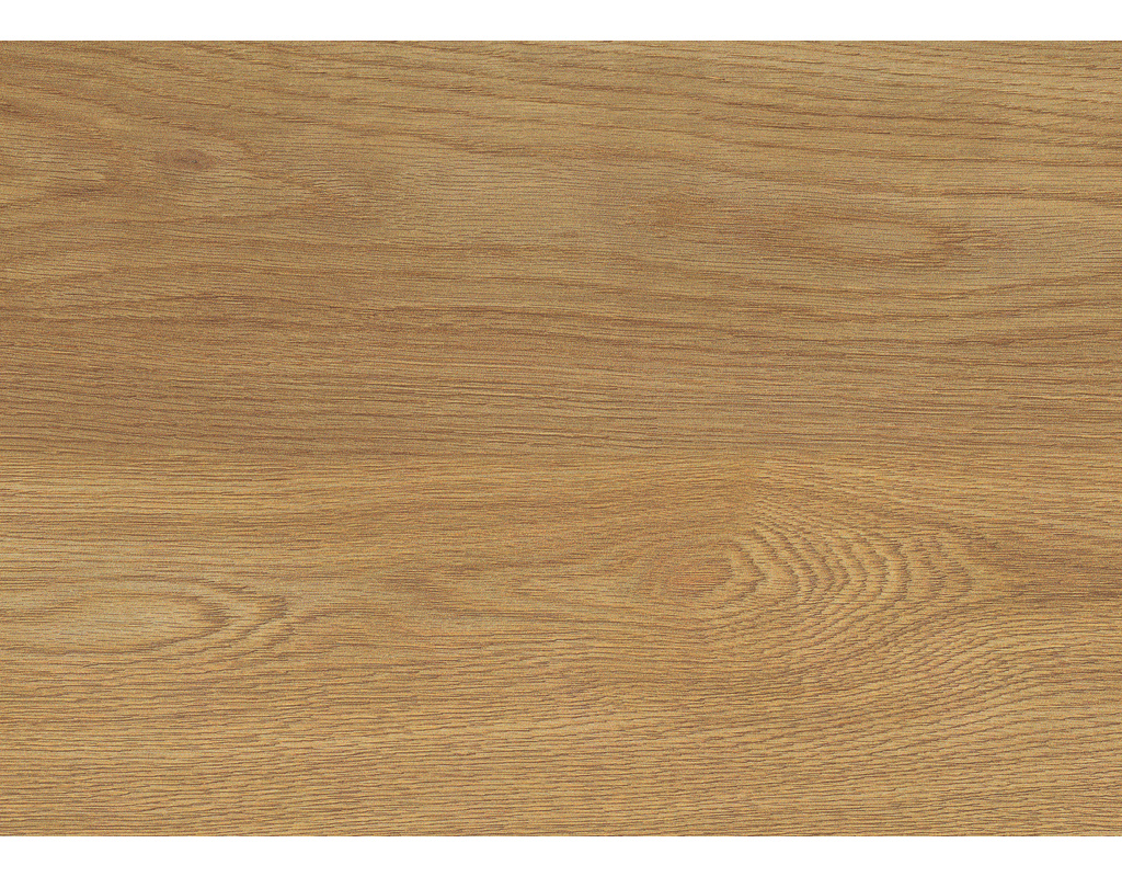 Cortica Design-Korkboden HDF Eiche de Luxe 8,5mm HotCoating light