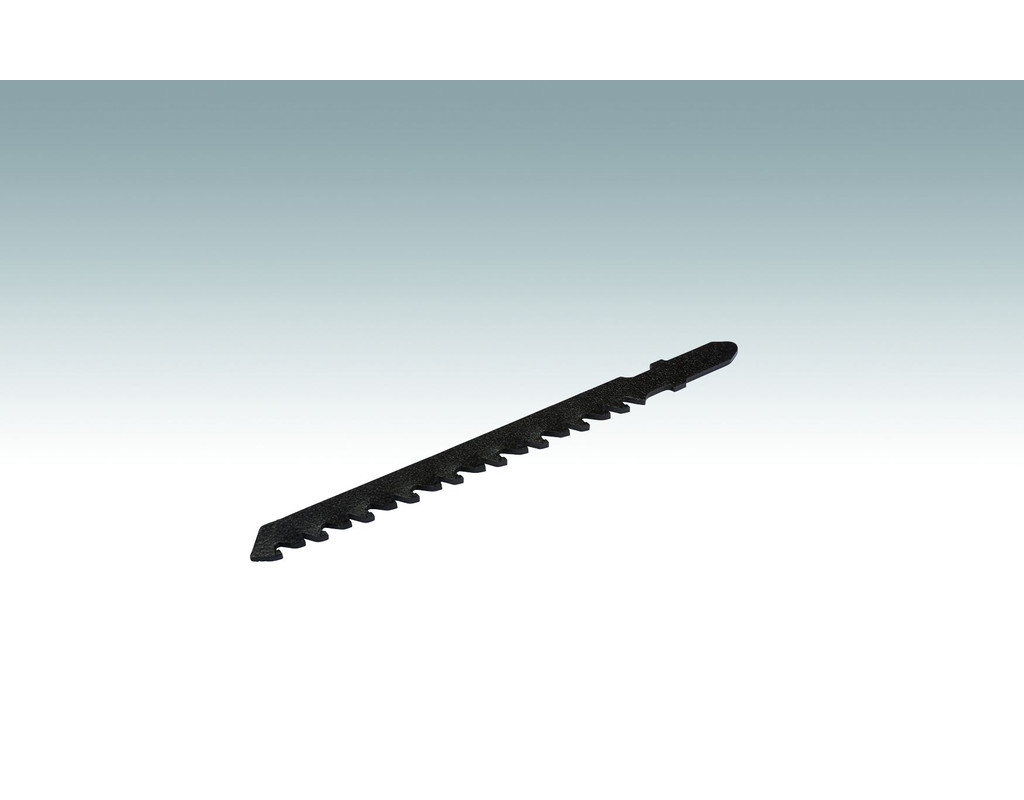 Stichsägeblatt für Nadura/Lindura