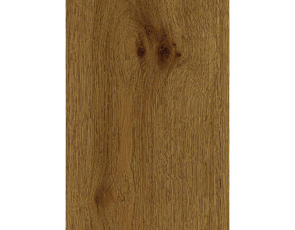 Mikolan Design-Mineralboden Eiche Baltimore HotCoating 1235x200x8,5mm