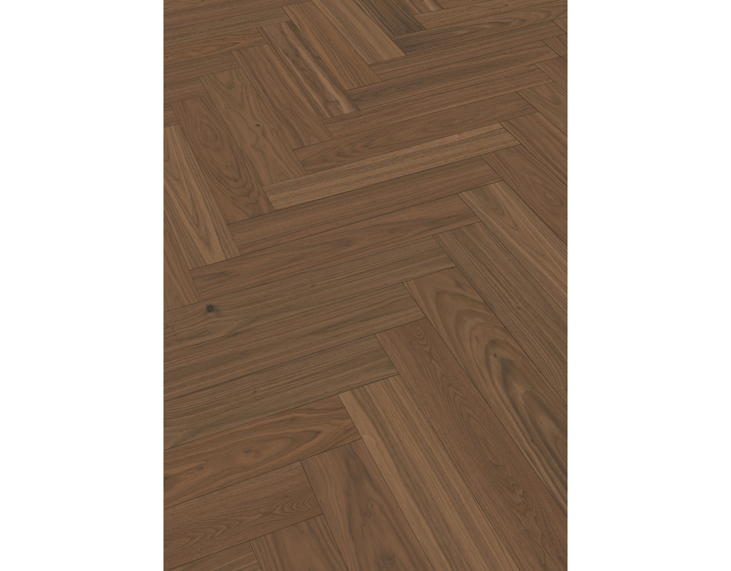 HS 500 8924 Nussbaum amerikanisch classic