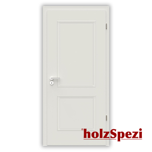 Komplett-Set BRÜSSEL