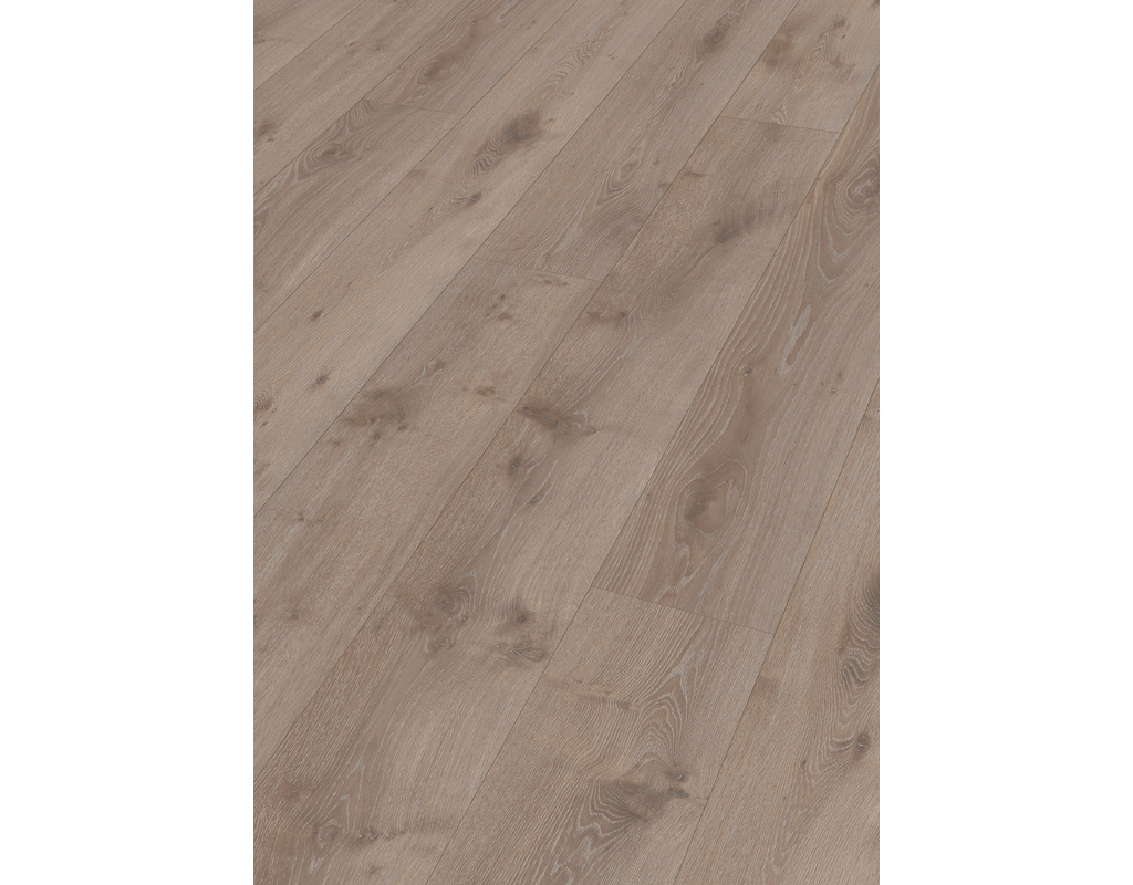 laminate LL 250 7143 Bacheiche