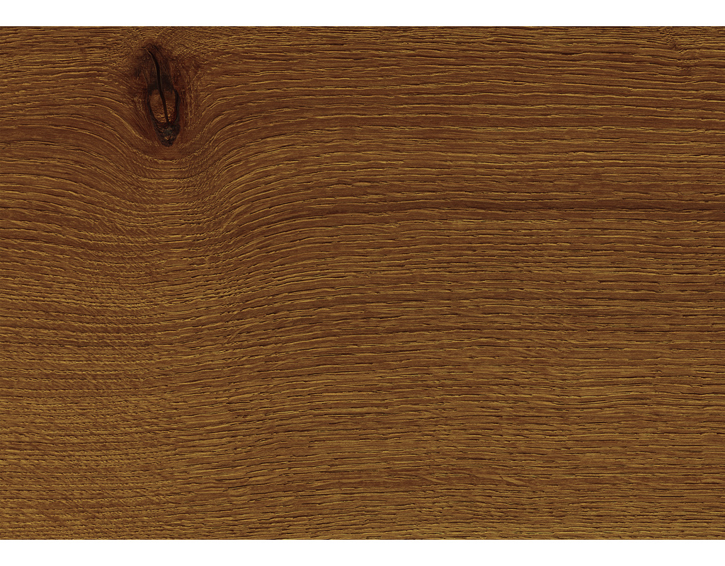 Cortica Design-Korkboden KF Ampezzo Eiche HotCoating-Lack 1235x305x5mm