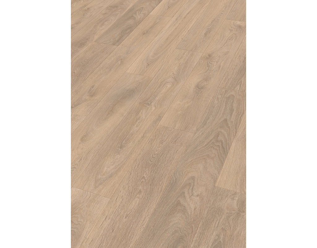 laminate LD 150 7004 Eiche sand
