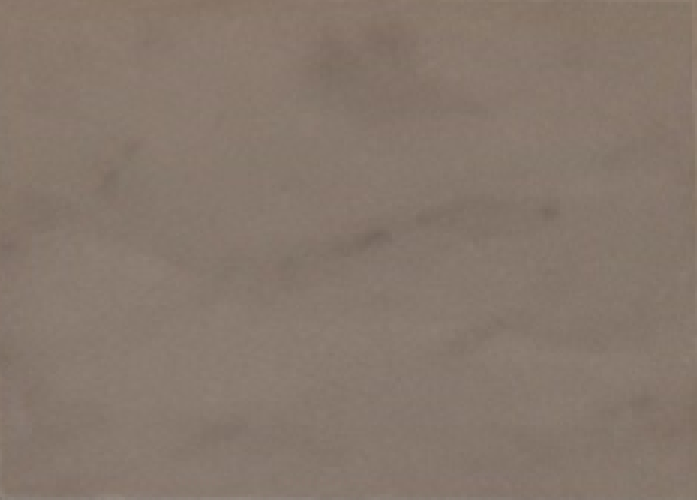 Werzalit exclusiv Innenfensterbank Lagerware