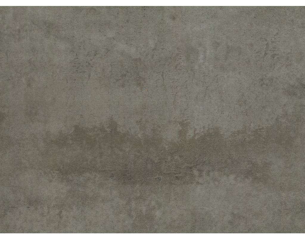 Vinyl Strong KF - Vinyl Klebefliesen Riverstone Samos zum Verkleben.,für Feuchträume, Kl23/41