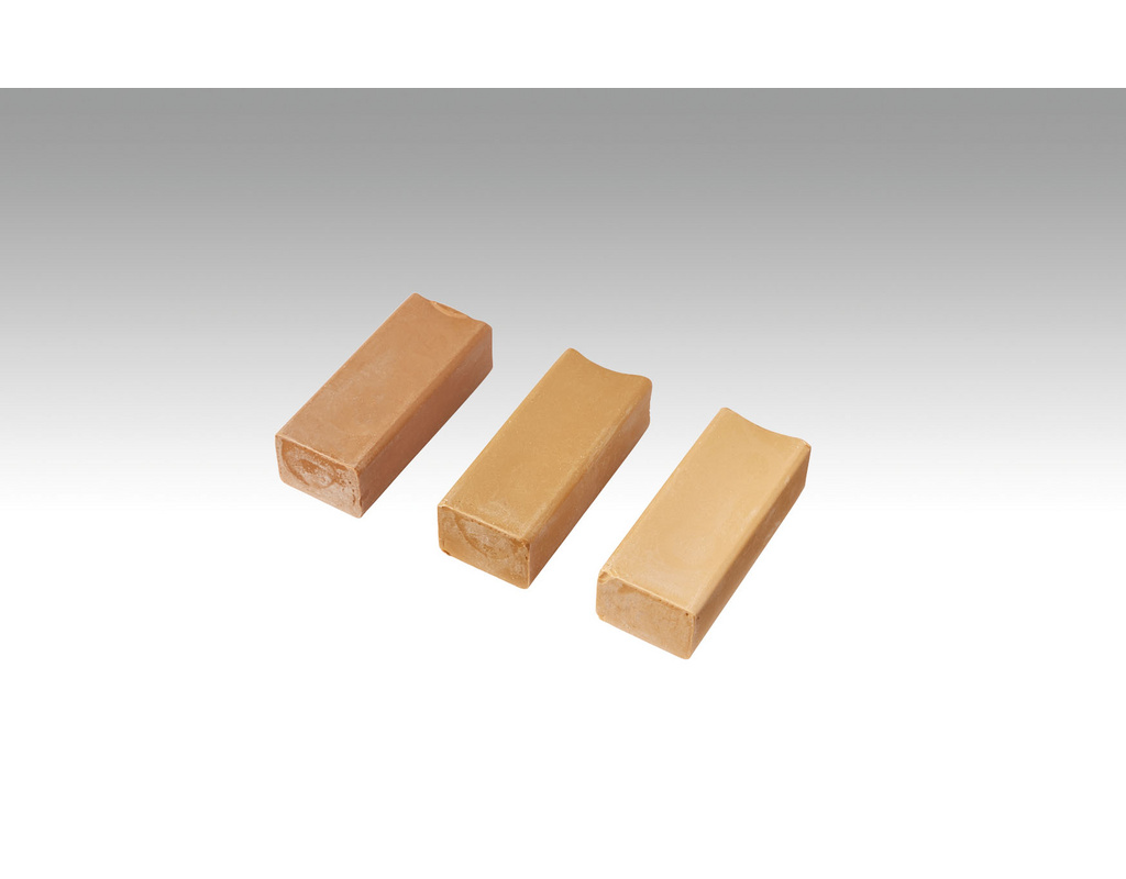 Hartwachs für Meister Boden Beige Hell 2020