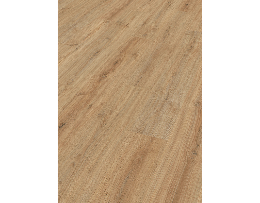 laminate LC 150 6413 Eiche Nova