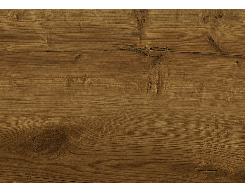 Naturalan Designboden HDF Oak Melbourne HotCoating-Lack 1815x305x9mm