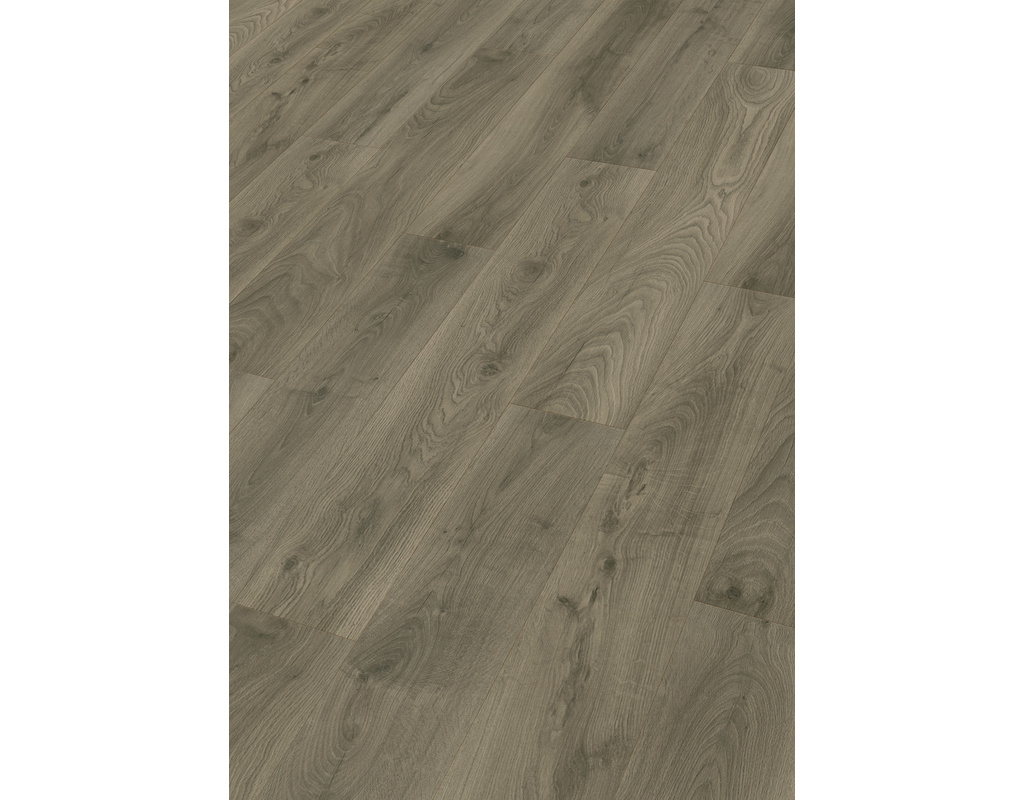 laminate LD 150 7005 Eiche cremegrau