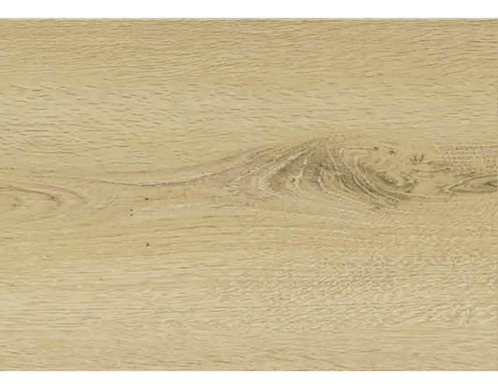 Naturalan Designboden HDF Oak Darwin HotCoating-Lack 1815x305x9mm