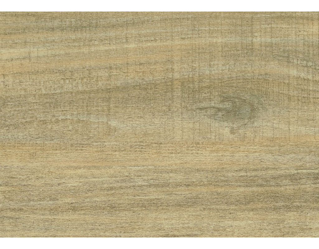 Vinylan Design-Vinylboden Hydro Kastanie gekalkt   / 1235 Klick-Verleg.,für Feuchträume, Kl23/32