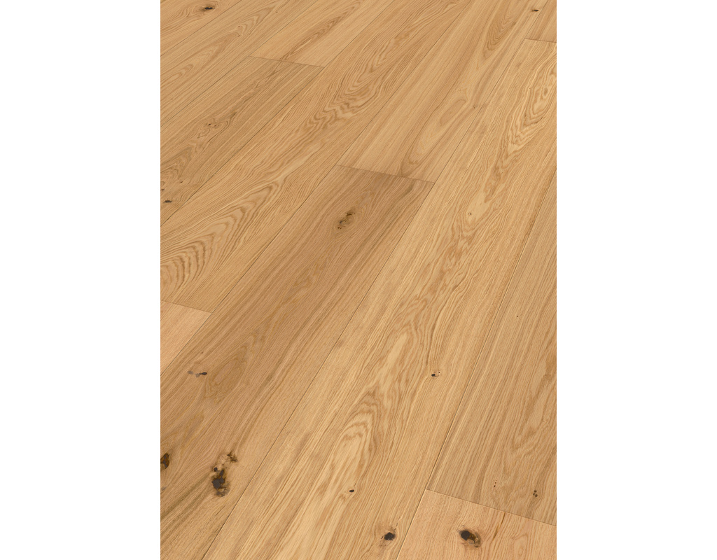 longlife PD 450 9048 Eiche lebhaft