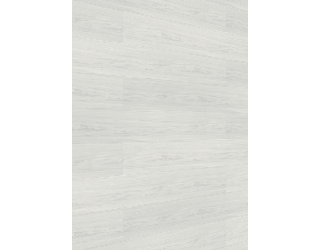 Dekorpaneele MeisterPaneele. terra DP 250 2050x250x12mm 20100 Dusty wood