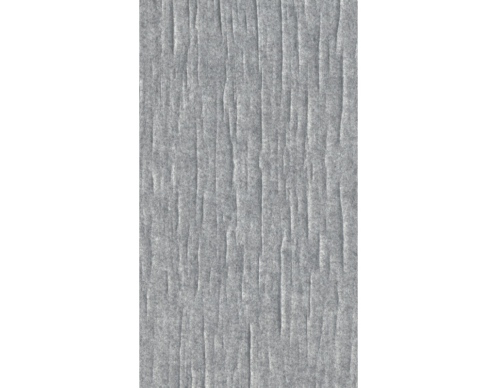 Systempaneele MeisterPaneele. craft SP 700 1275x210x10mm 20137 Filz basaltgrau