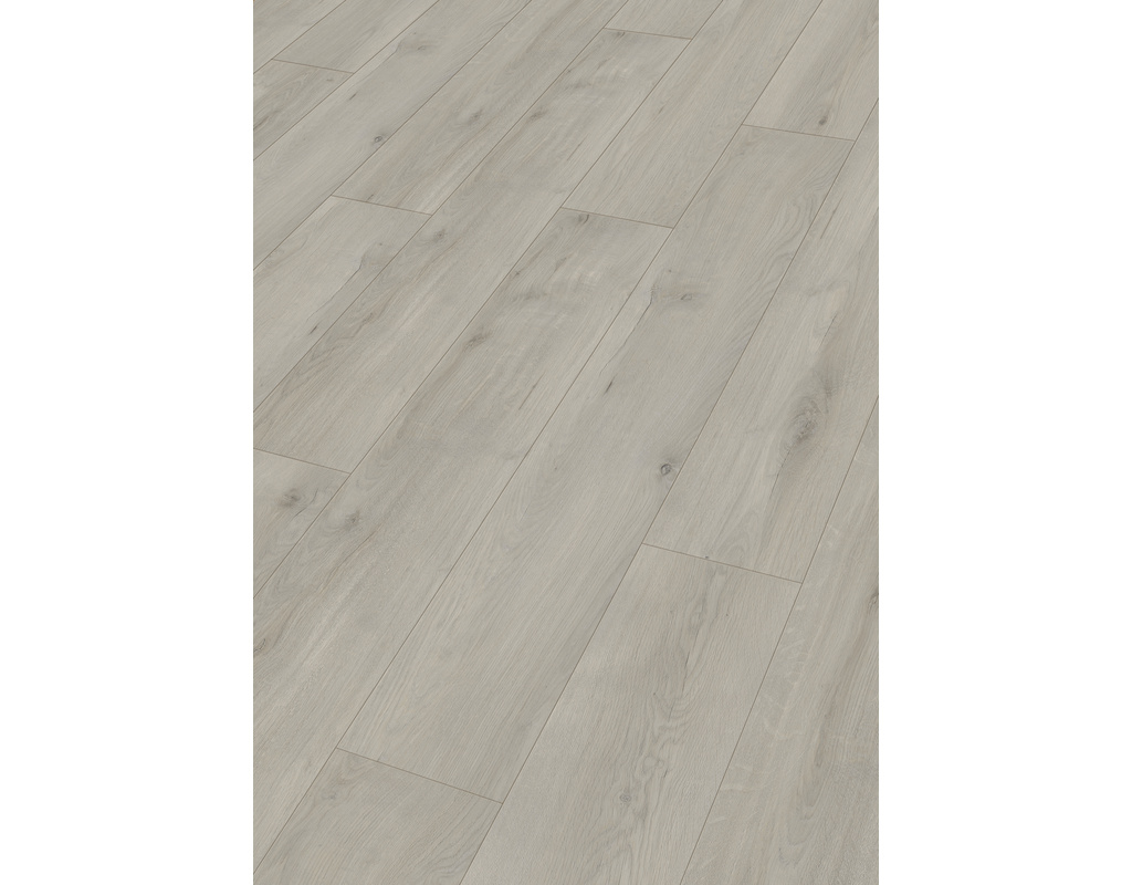 Rigid-Vinyl RM 500 S