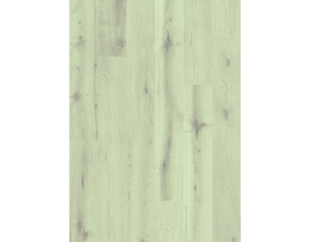 Corelan Design-Korkboden HDF Nordische Weißeiche HotCoating-Lack 1815x200x11mm