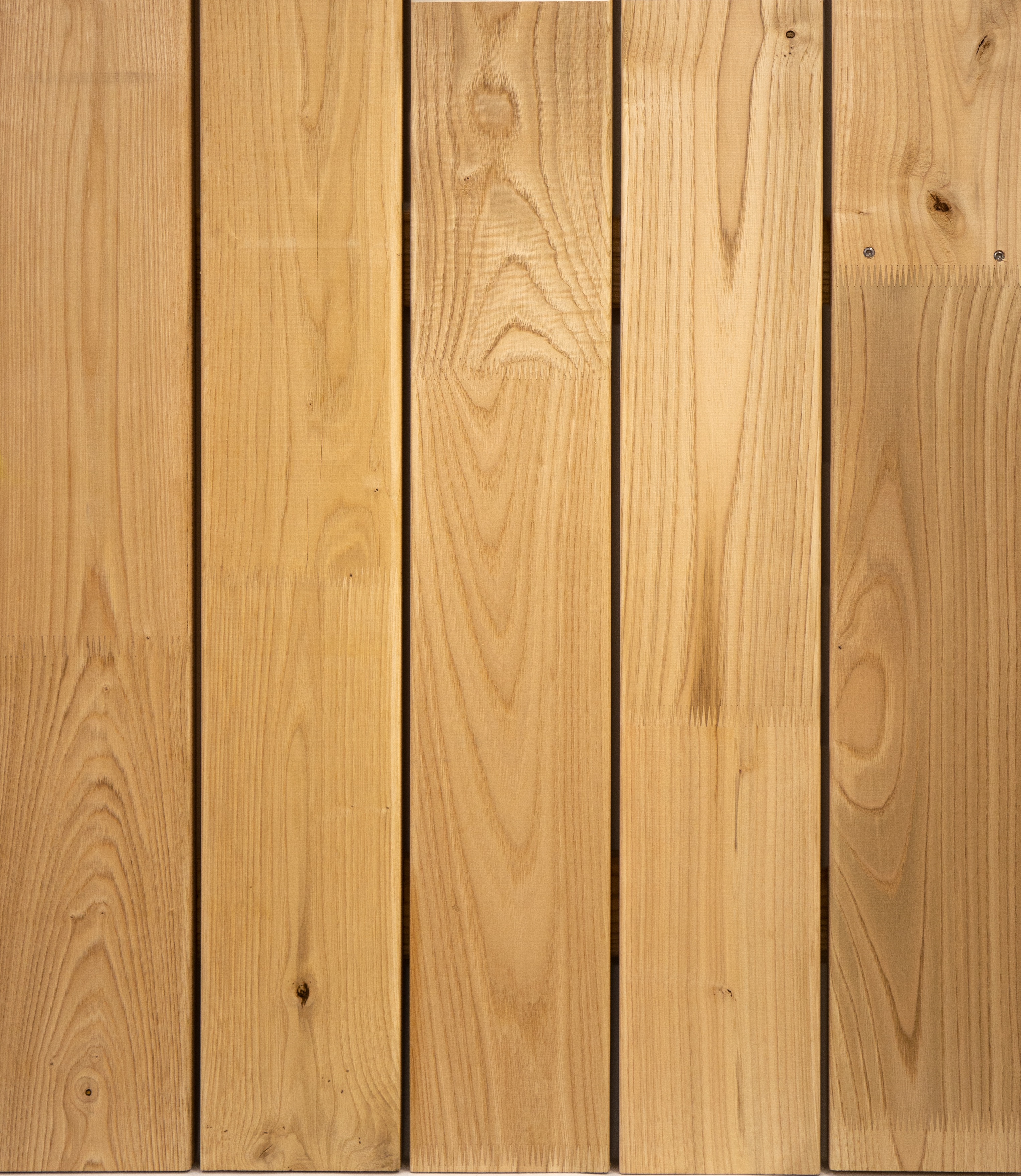 Terrassendiele Edelkastanie