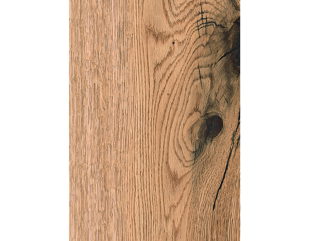 Mikolan Design-Mineralboden Eiche Philadelphia HotCoating 1235x200x8,5mm