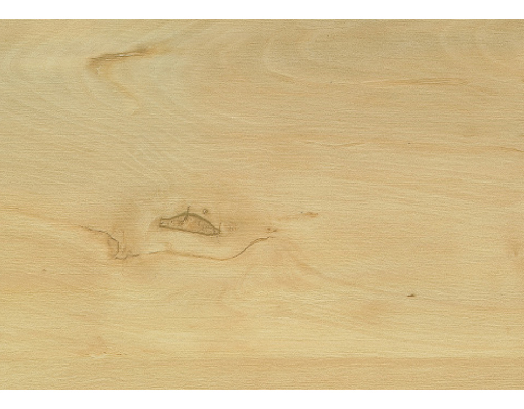 Vinylan Design-Vinylboden HDF Apfelbaum   1.235 mm Klick-Verlegung - wohnfertig, Kl 23/32