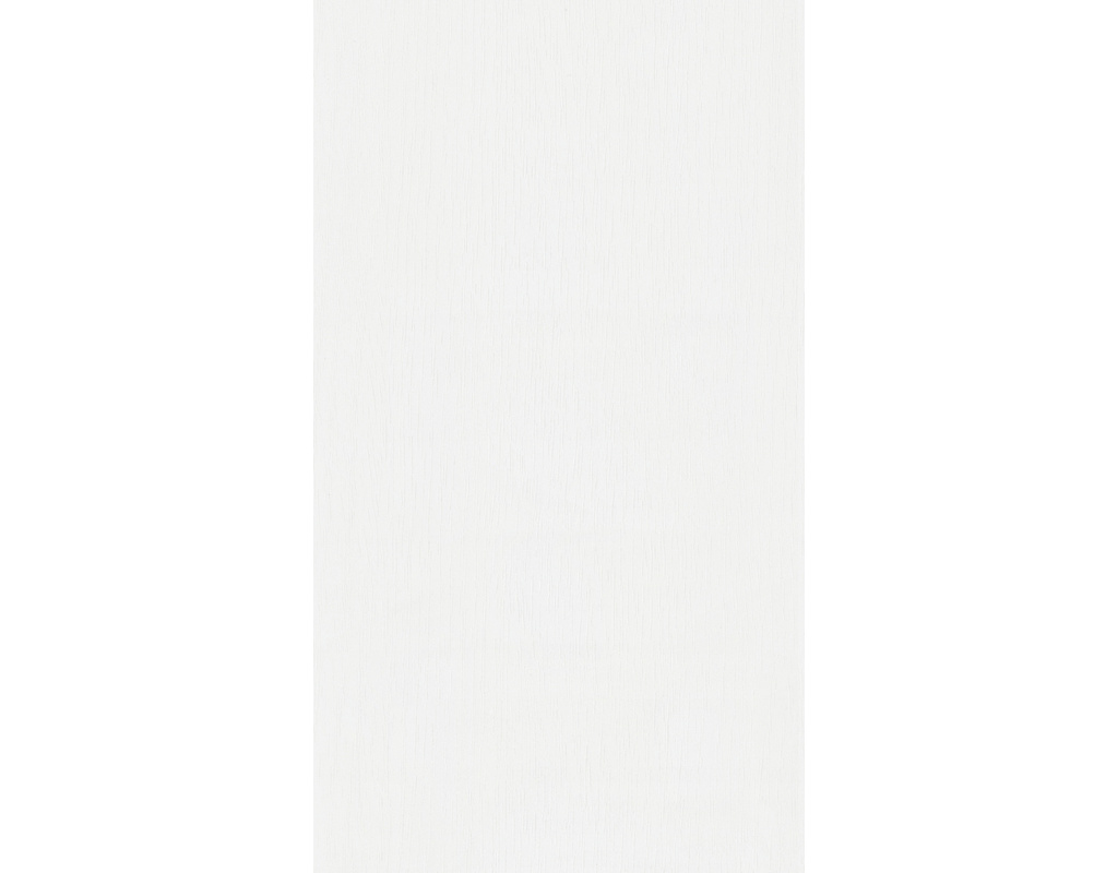 Dekorpaneele Classic Bocado 250 4074 Whiteline