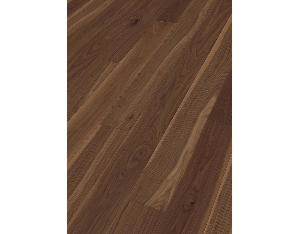 longlife PD 400 9009 Nussbaum amerikanisch