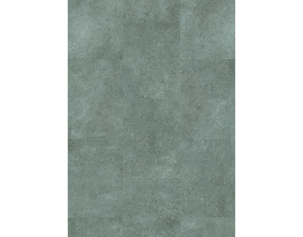Naturalan Designboden HDF Granit Gisborne HotCoating-Lack 915x620x9mm