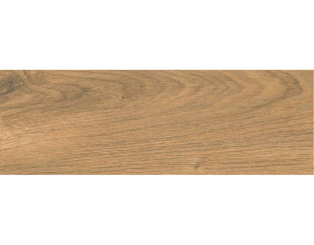 Corelan Design-Korkboden HDF Waldeiche HotCoating-Lack Klick-Verlegung - wohnfertig, Kl 23/32