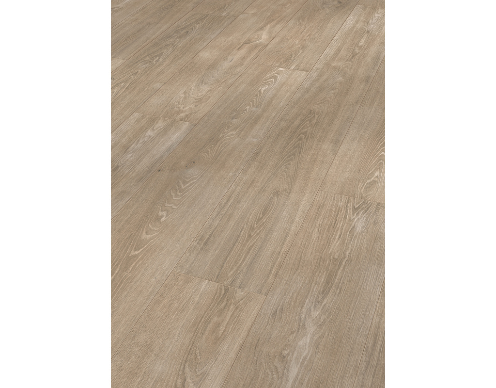 laminate LL 250 6277 Eiche weißgrau