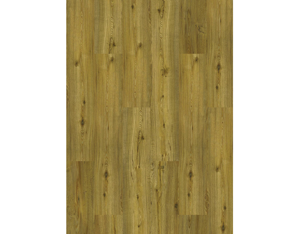 Vinyl Traffic KF - Vinyl Klebefliesen Eiche Madison Zum Verkleben - wohnfertig, Kl 23/41