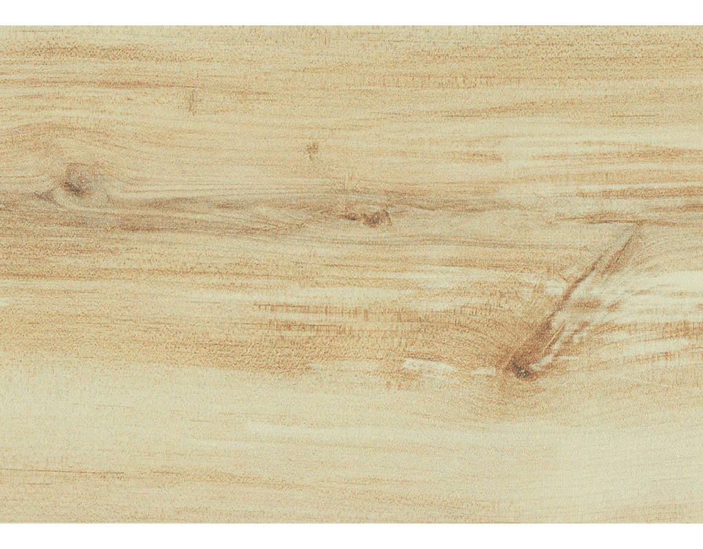 Cortica Design-Korkboden HDF Ahorn 8,5mm HotCoating light 1235x305x8,5mm